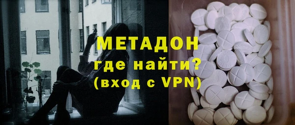 гидропоника Володарск