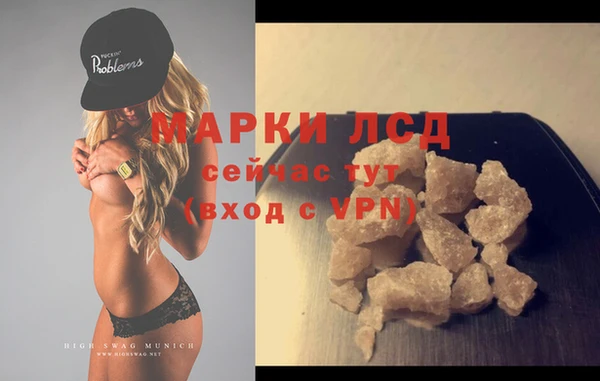 шишки Вяземский